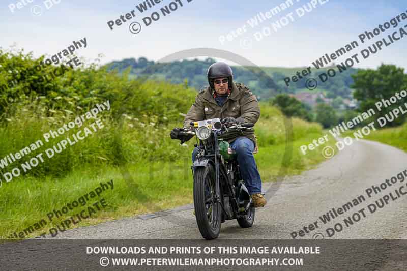 Vintage motorcycle club;eventdigitalimages;no limits trackdays;peter wileman photography;vintage motocycles;vmcc banbury run photographs